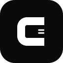 Cequre
